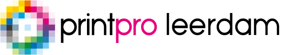 PrintPro Leerdam - Professionals in printen en drukken